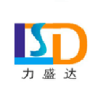 （海南）?？诹κ⑦_(dá)噴繪