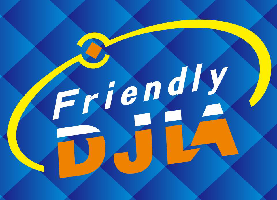 （陜西）西安  大家樂(lè)廣告