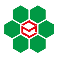 （海南）?？?蜂巢文化