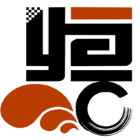 （山西）運城 恒匯達(dá)文化